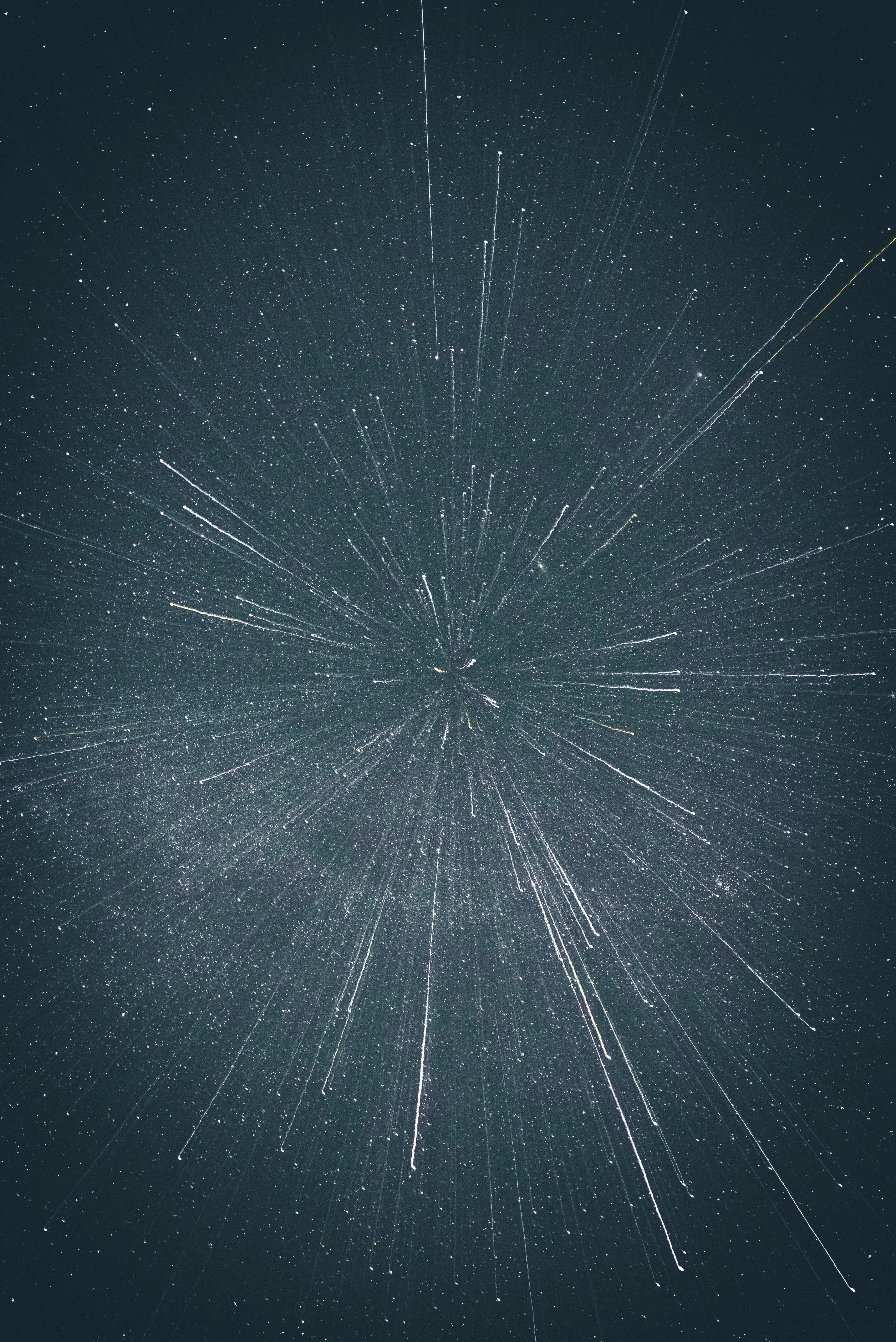 stars